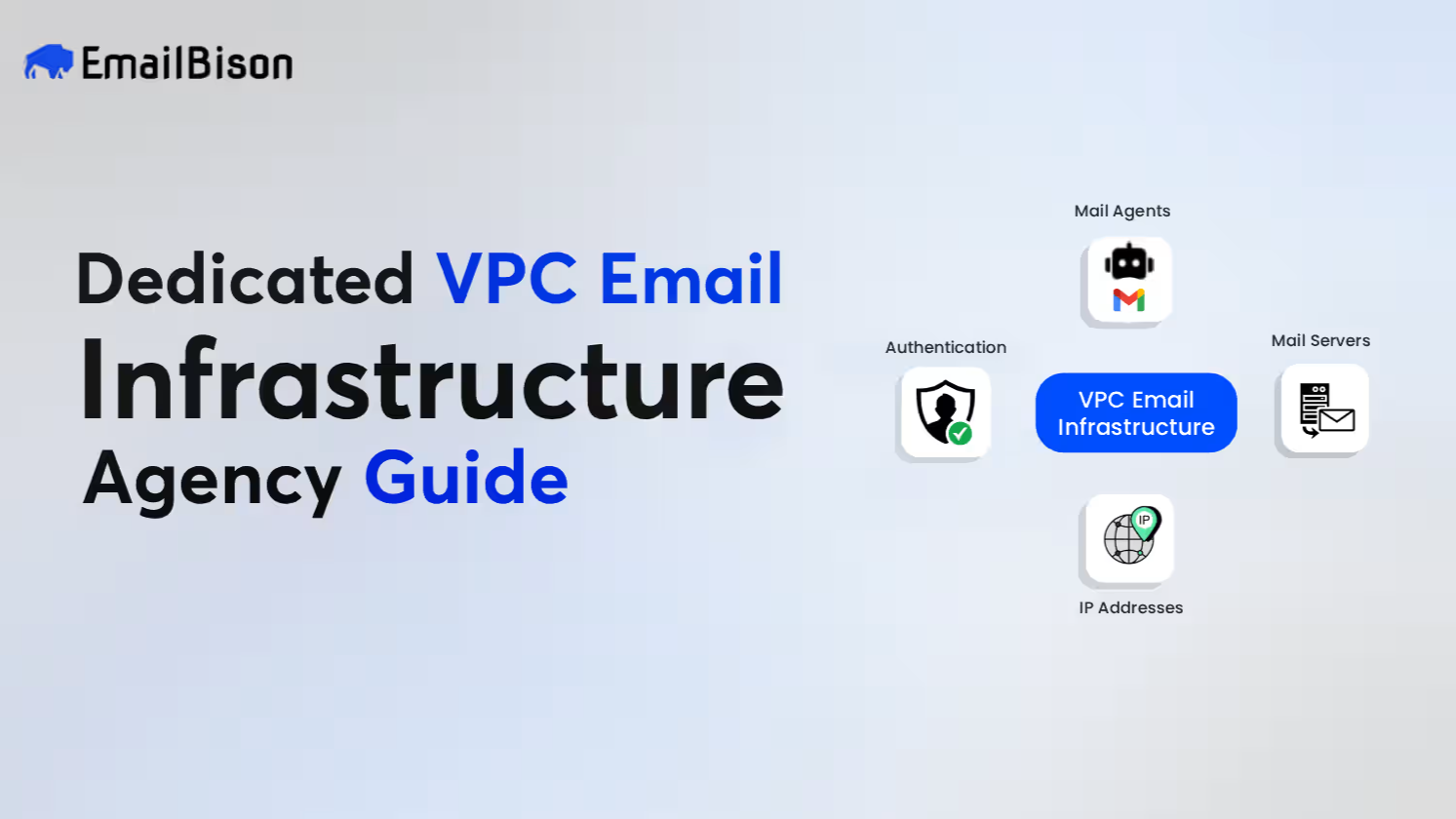 9 Best Outbound Email Tools for GTM Teams in 2026